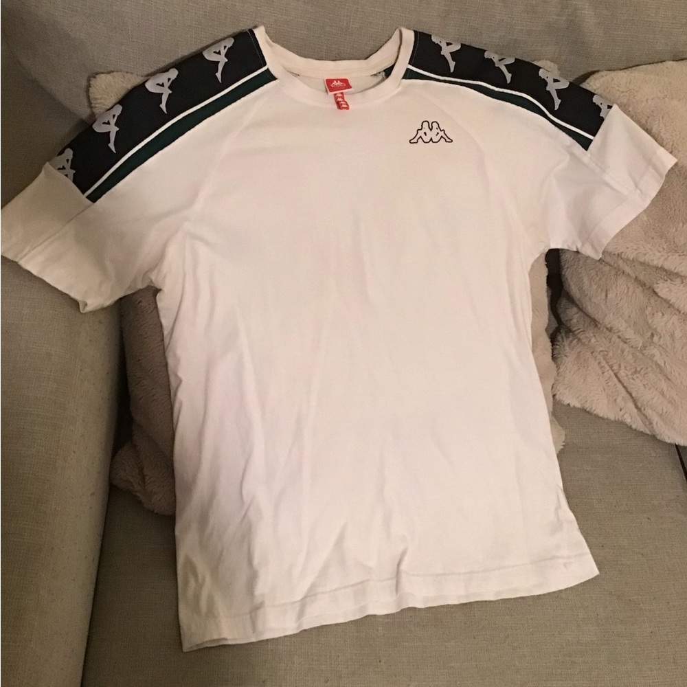 Kappa t-shirt